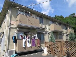 グランパルクＡ（袖ヶ浦市）