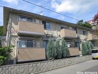 グランパルクＢ（袖ヶ浦市）