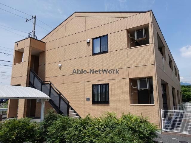  グランウッドＡ