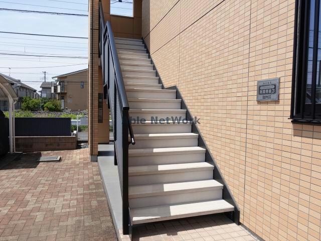  グランウッドＡ