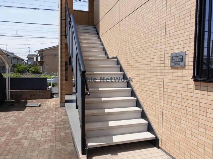  グランウッドＡ