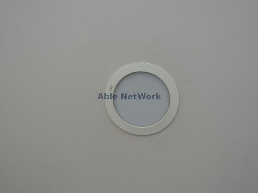  グランウッドＡ