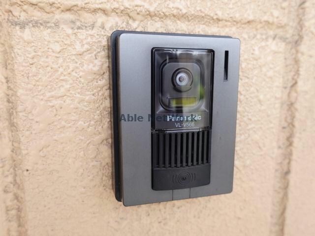  グランウッドＡ