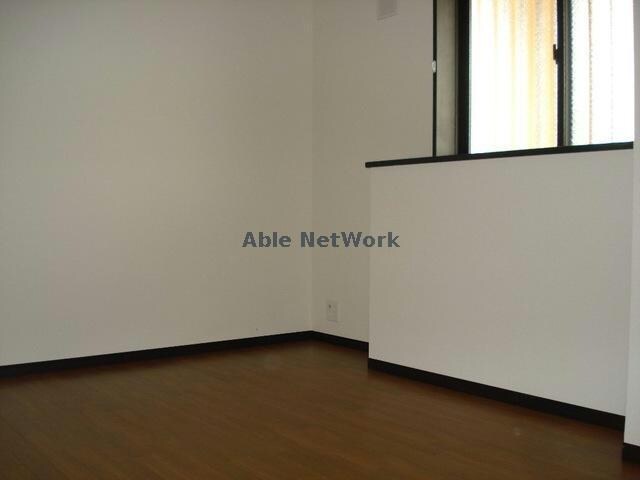  グランウッドＡ