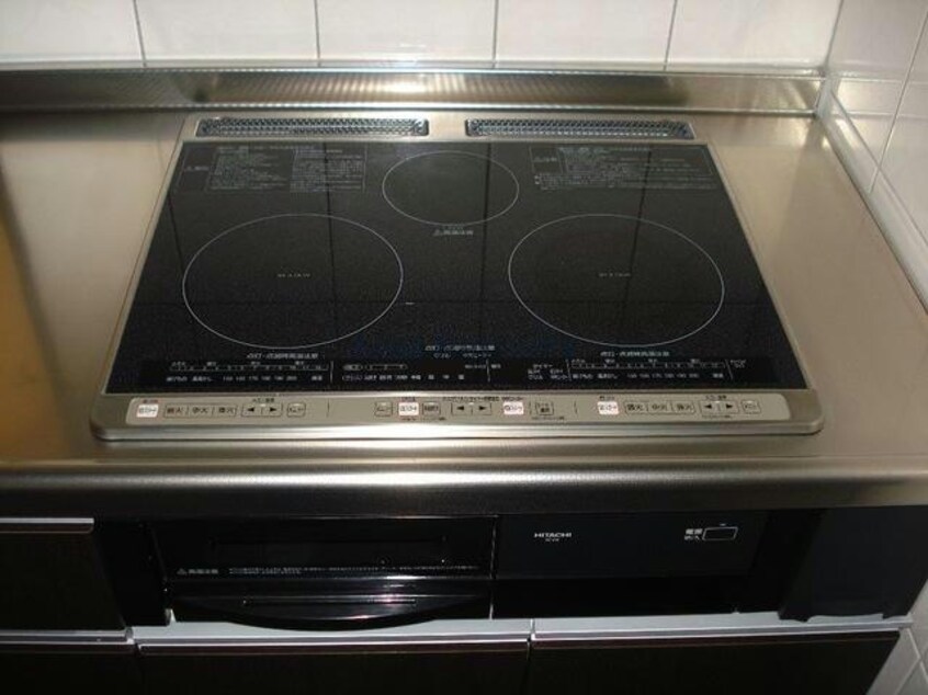  グランウッドＡ