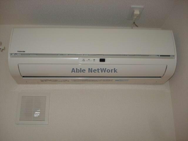  グランウッドＡ