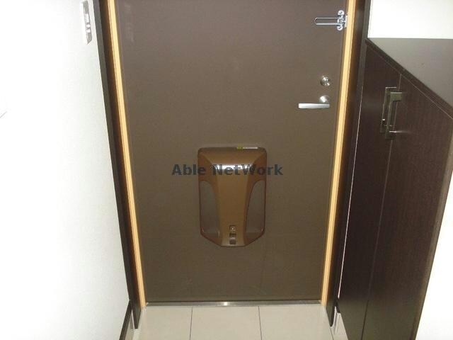  グランウッドＡ