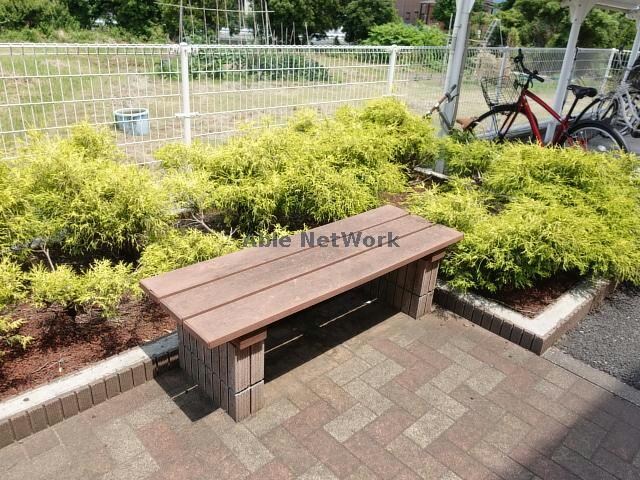  グランウッドＡ