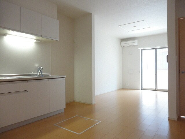  グレイスメゾンＣ