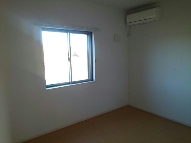  グレイスメゾンＣ