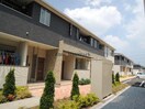  京成千葉線・千原線/ちはら台駅 徒歩32分 2階 築13年