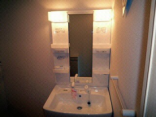  グレイスメゾンＣ