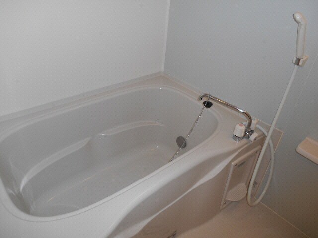  グレイスメゾンＣ