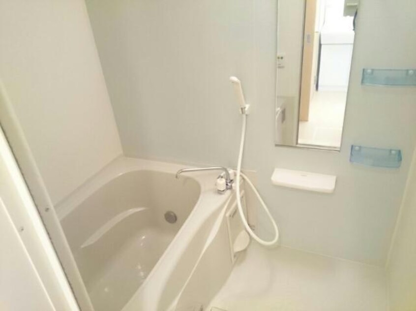  グレイスメゾンＣ