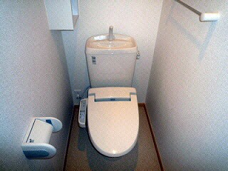  グレイスメゾンＣ