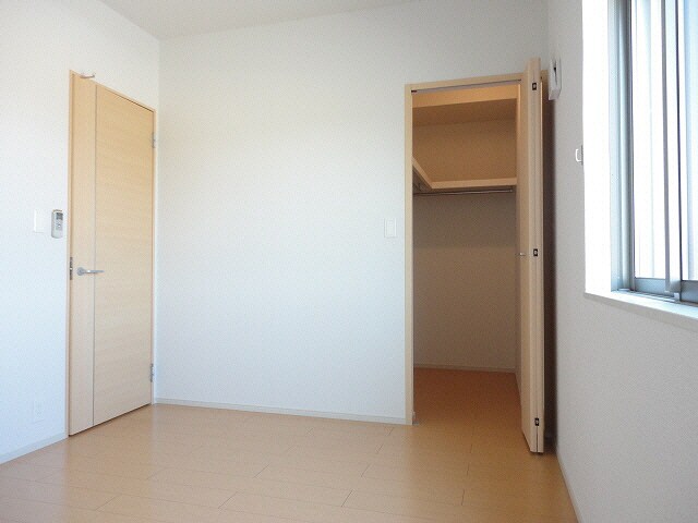  グレイスメゾンＣ