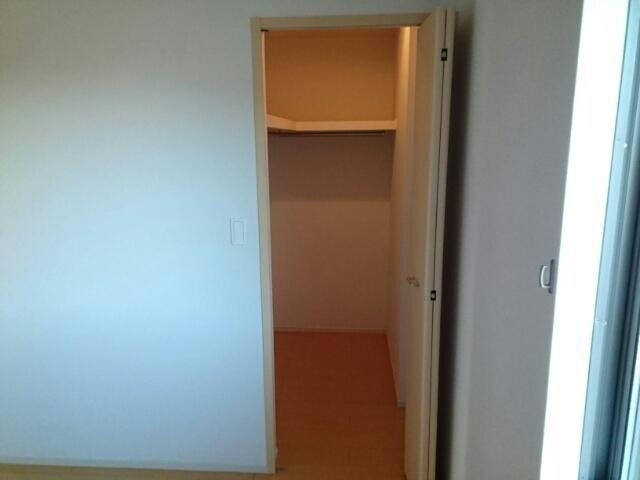  グレイスメゾンＣ