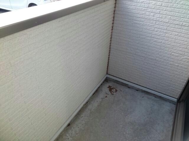  グレイスメゾンＣ