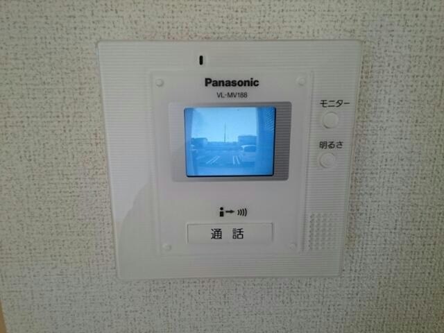  グレイスメゾンＣ