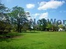 辰巳中央公園(公園)まで2067m 京成千葉線・千原線/ちはら台駅 徒歩32分 2階 築13年