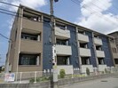内房線/五井駅 徒歩13分 3階 築13年の外観