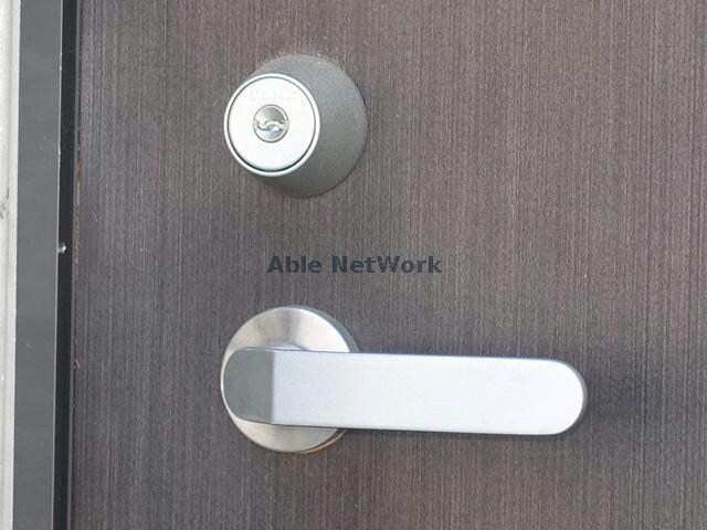  サニースクエアⅠ