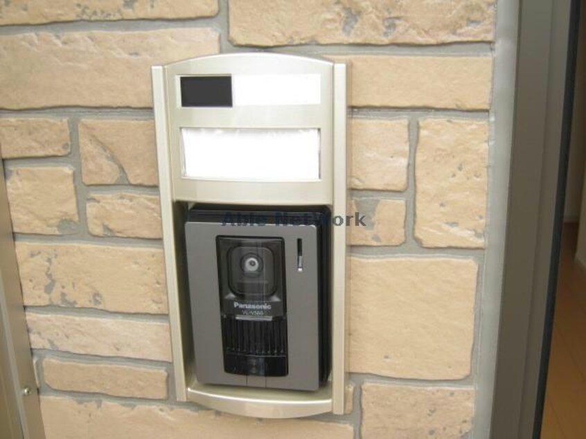  サニースクエアⅠ