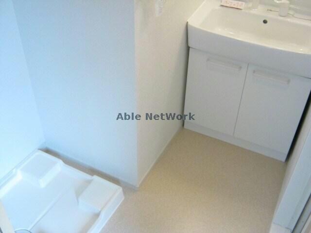  サニースクエアⅠ