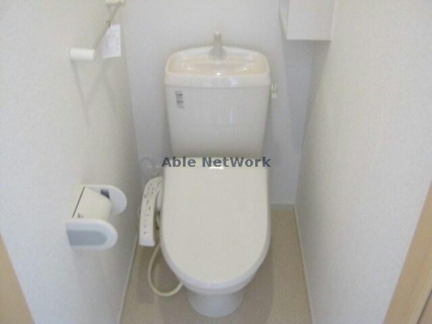  サニースクエアⅠ