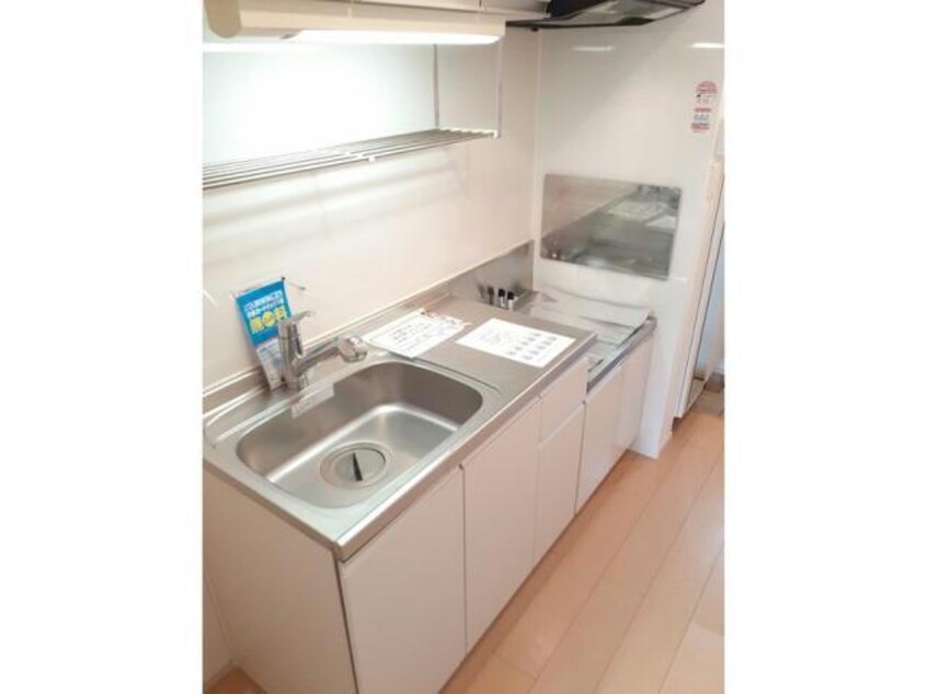  サニースクエアⅠ