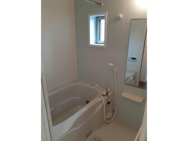  サニースクエアⅠ