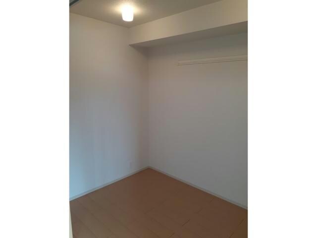  サニースクエアⅠ