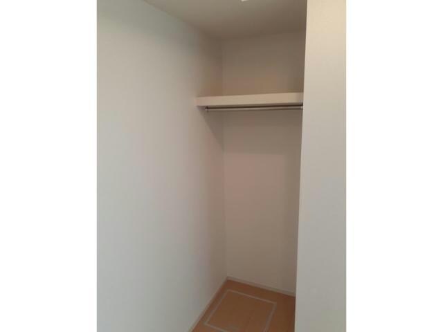  サニースクエアⅠ