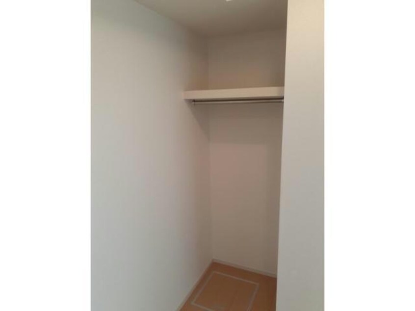  サニースクエアⅠ