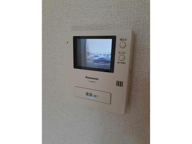  サニースクエアⅠ