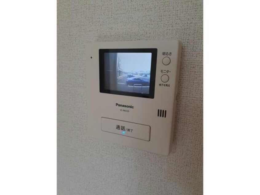  サニースクエアⅠ