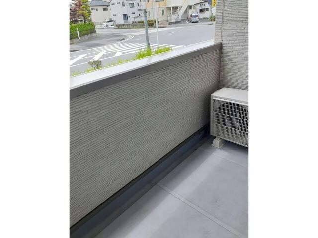  サニースクエアⅠ