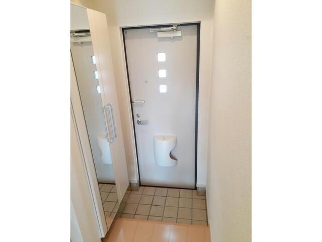  サニースクエアⅠ