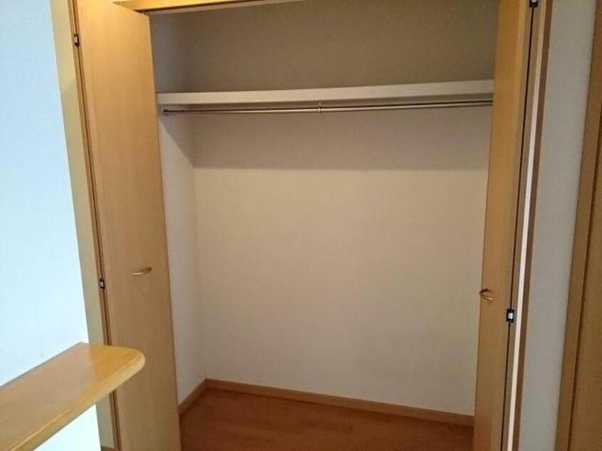  スウィートレジデンスＢ