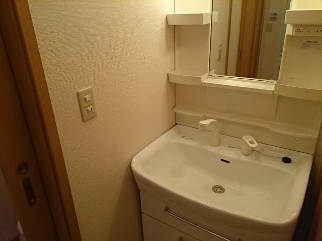  スウィートレジデンスＢ