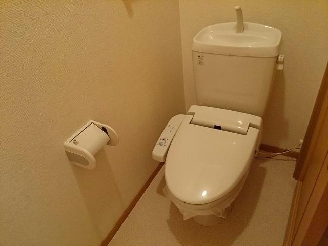  スウィートレジデンスＢ