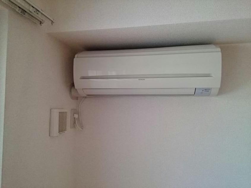  スウィートレジデンスＢ