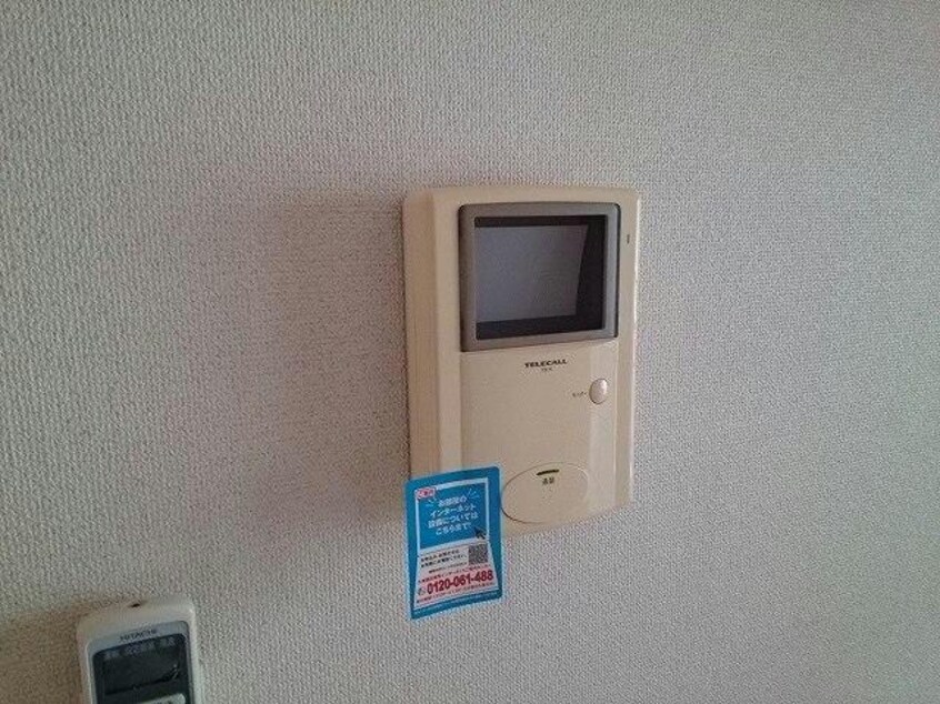  スウィートレジデンスＢ