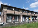 京成千葉線・千原線/ちはら台駅 徒歩8分 2階 築21年の外観