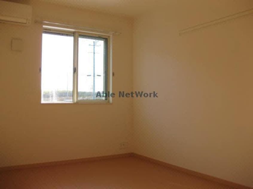  スカイヒルズＡ