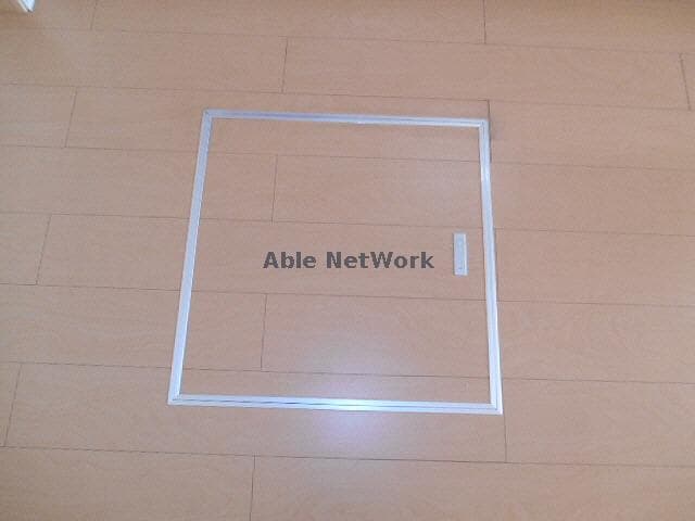  スカイヒルズＡ