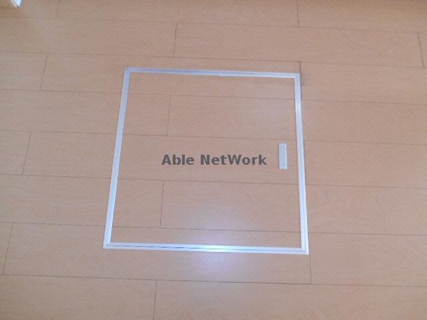  スカイヒルズＡ