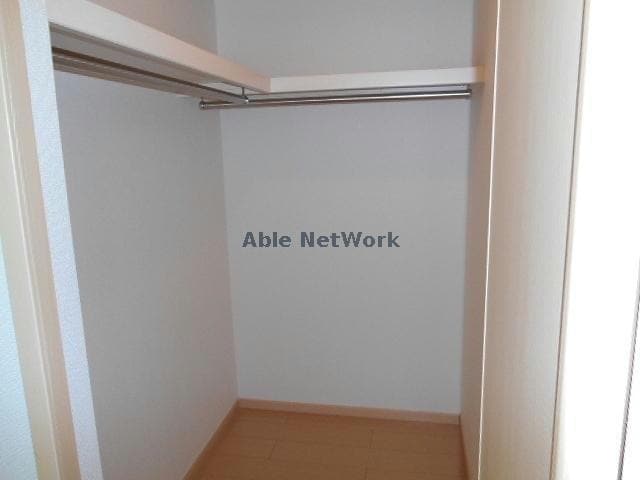  スカイヒルズＡ