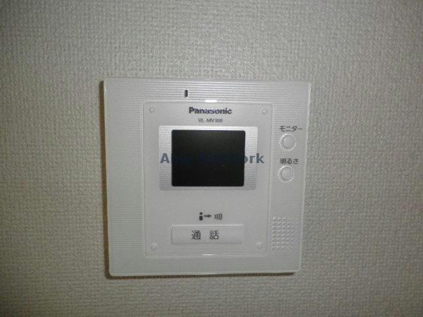  スカイヒルズＡ