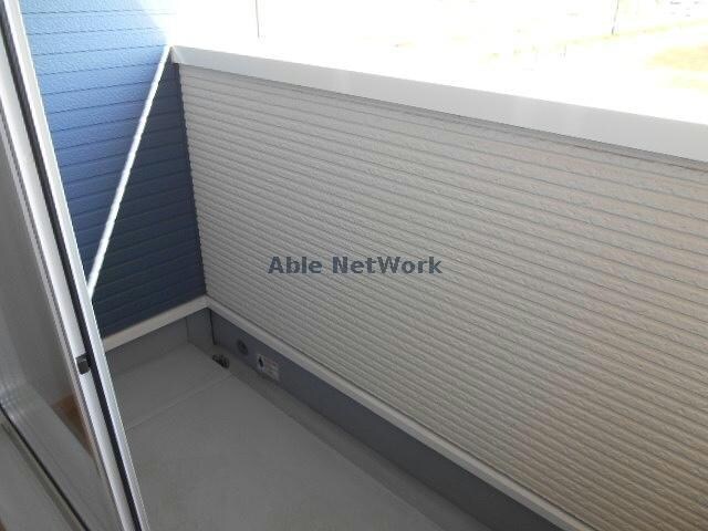  スカイヒルズＡ